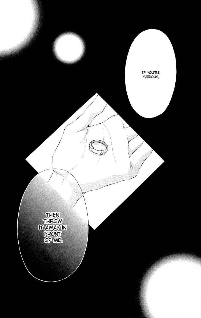 Page 38 Chapter 33 Soaked in Sin