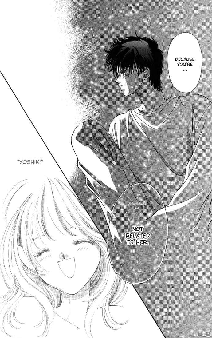 Page 20 Chapter 6.1 Soaked in Sin