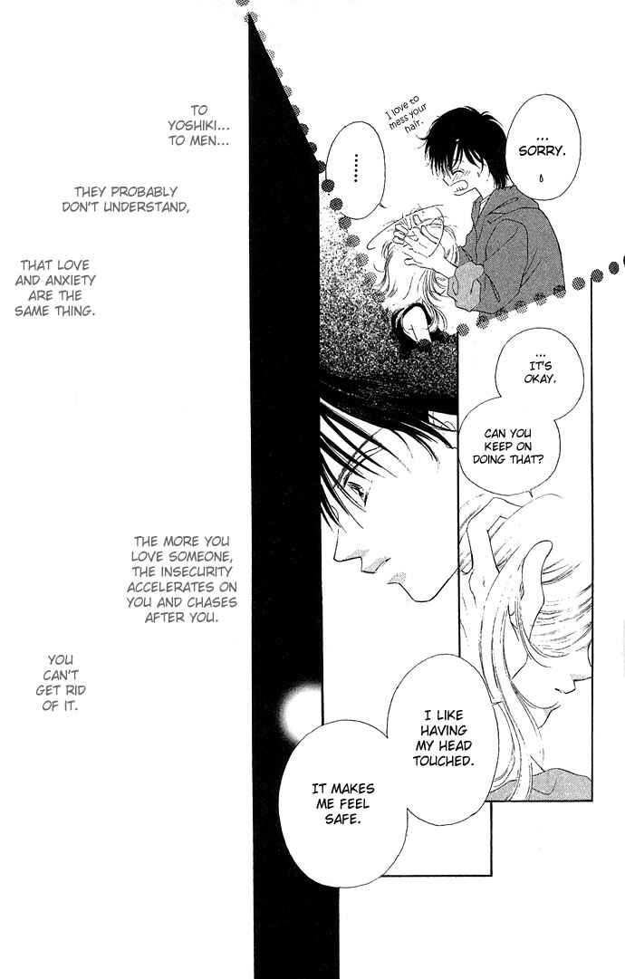 Page 23 Chapter 13 Soaked in Sin