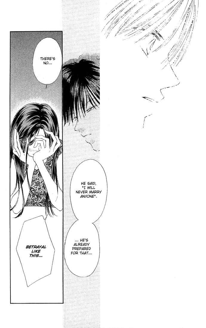 Page 30 Chapter 13 Soaked in Sin