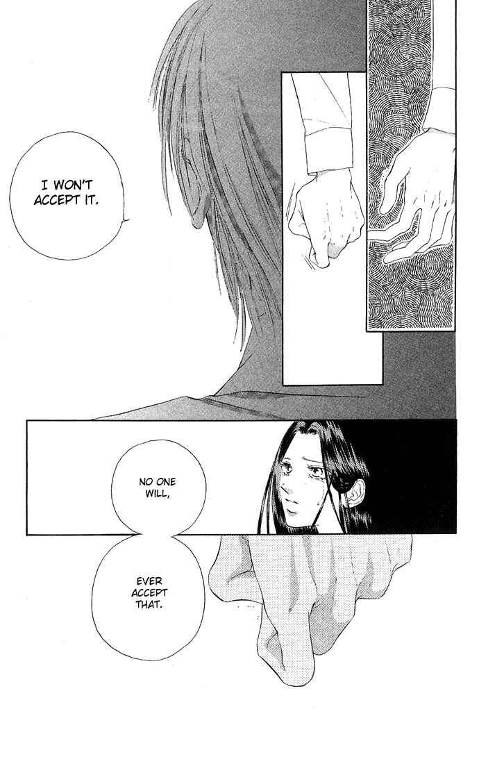 Page 31 Chapter 13 Soaked in Sin