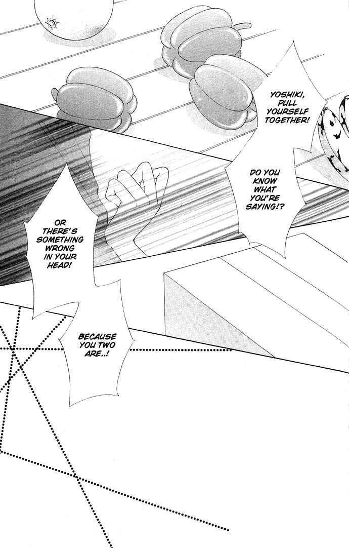 Page 4 Chapter 13 Soaked in Sin