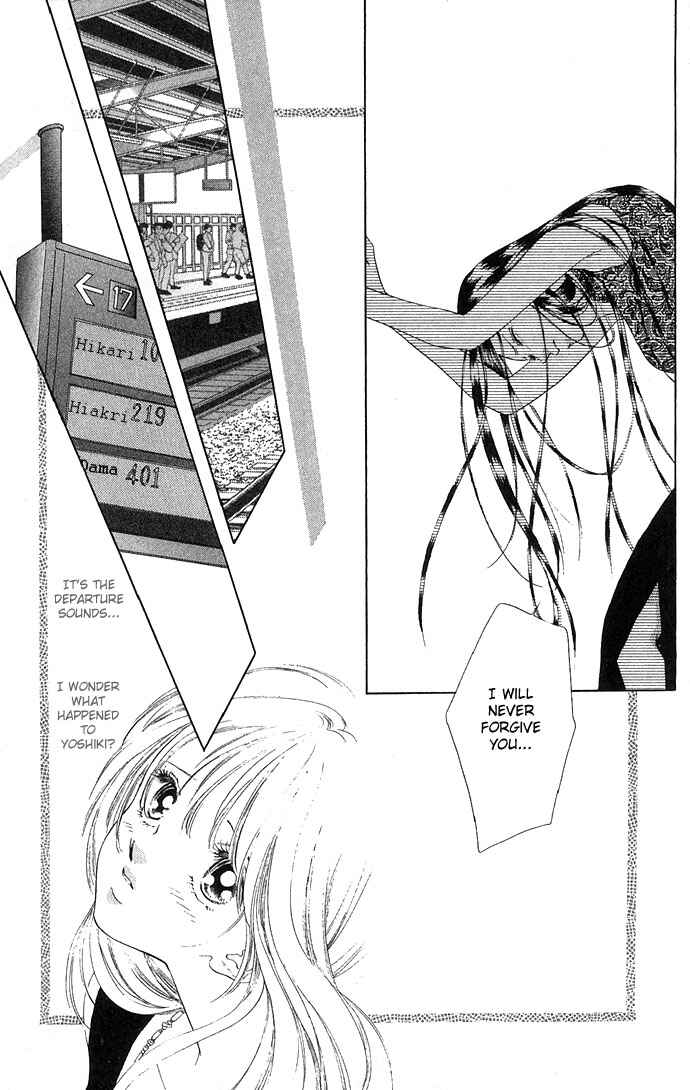 Page 9 Chapter 13 Soaked in Sin