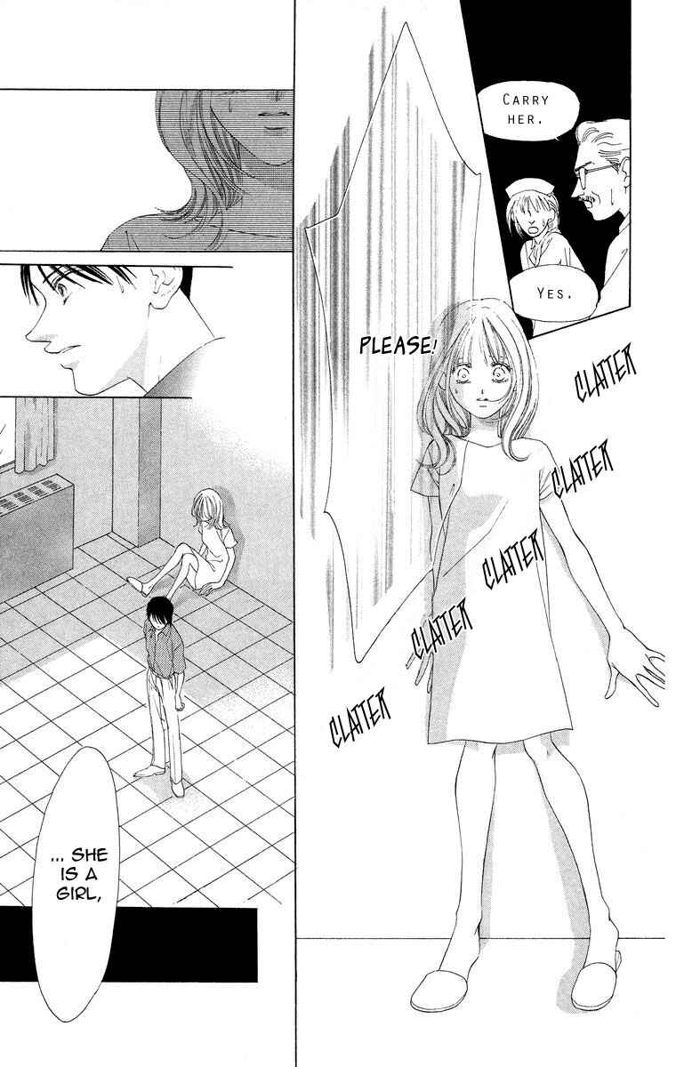 Page 16 Chapter 48 Soaked in Sin