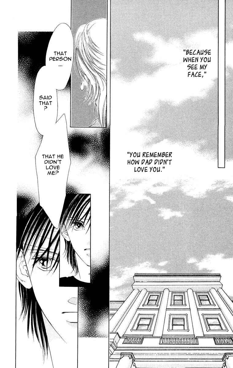 Page 23 Chapter 48 Soaked in Sin