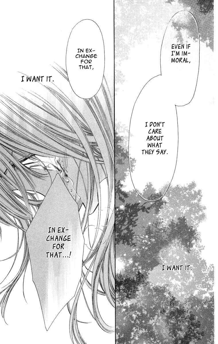 Page 36 Chapter 48 Soaked in Sin