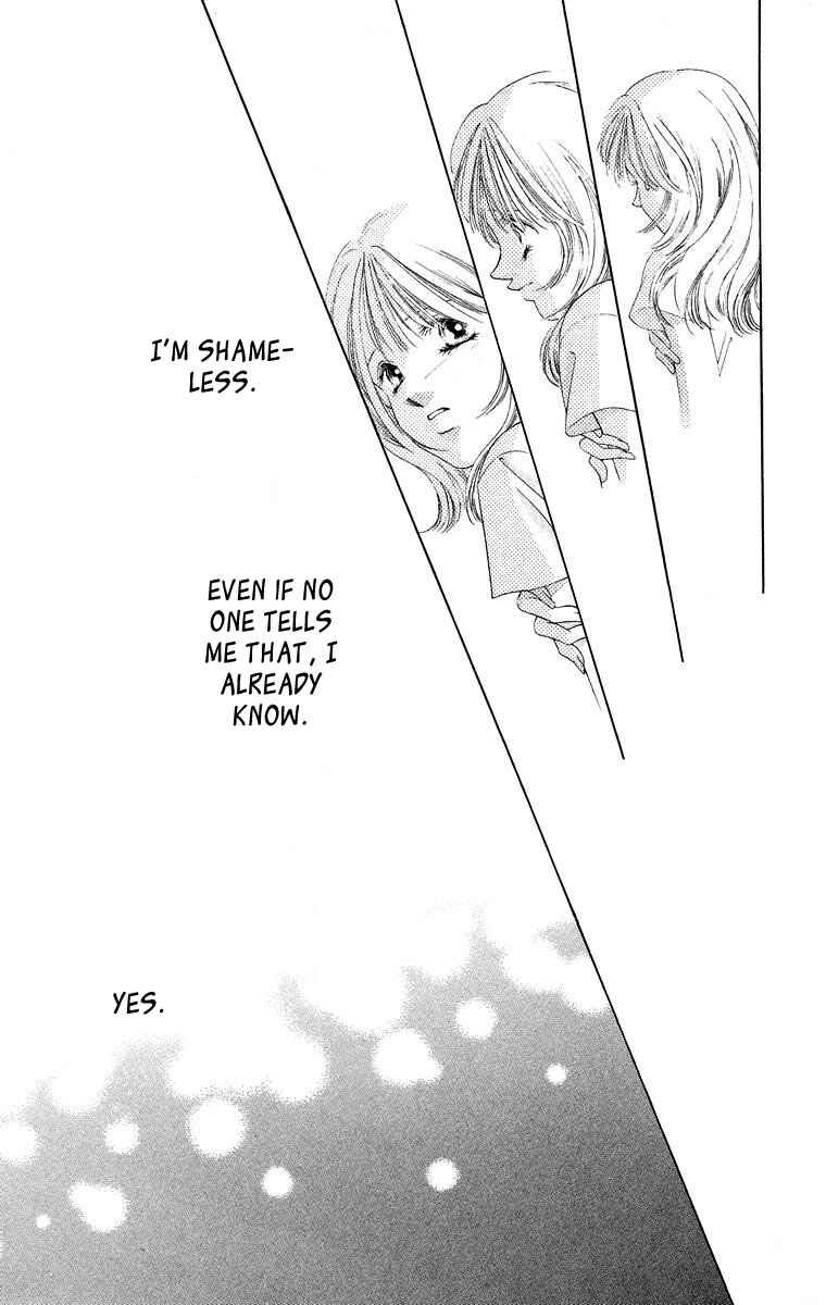 Page 40 Chapter 48 Soaked in Sin