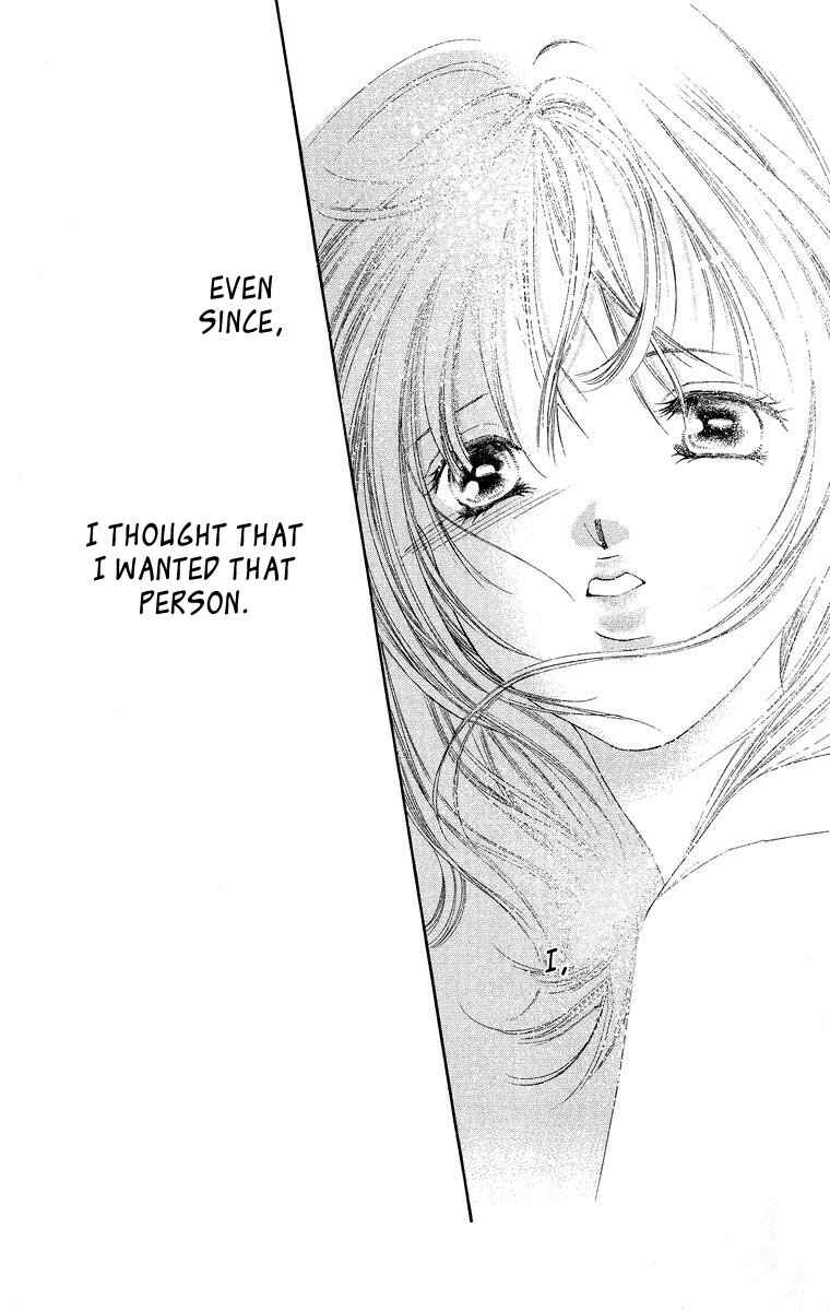 Page 41 Chapter 48 Soaked in Sin