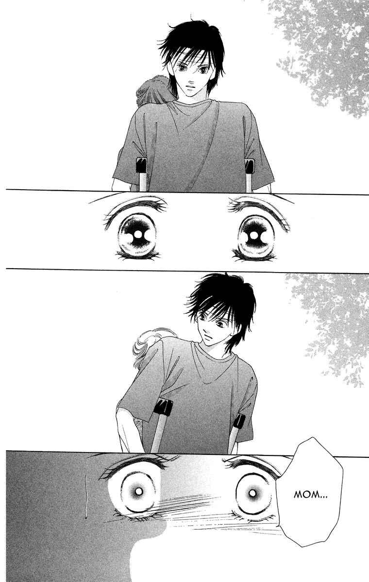 Page 43 Chapter 48 Soaked in Sin