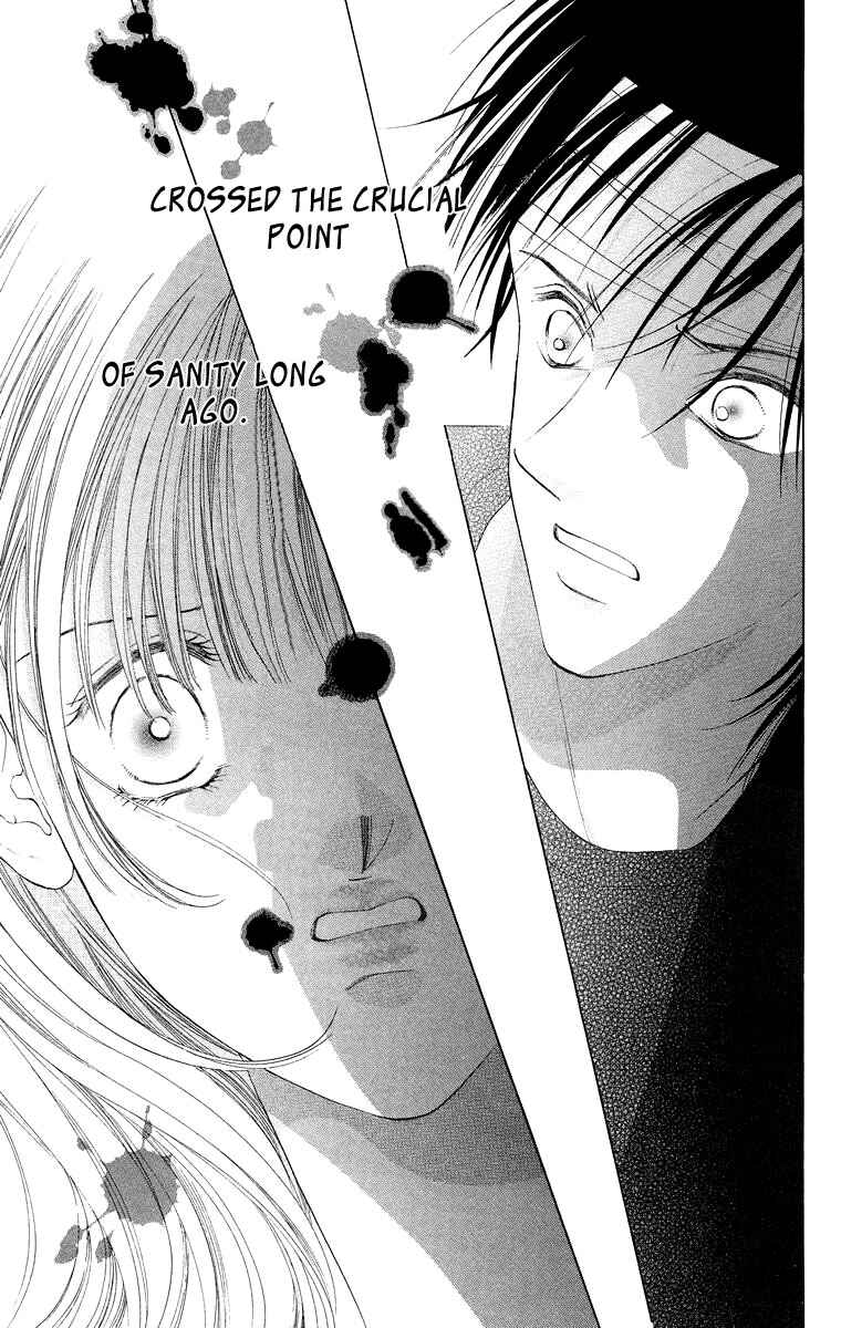 Page 46 Chapter 48 Soaked in Sin