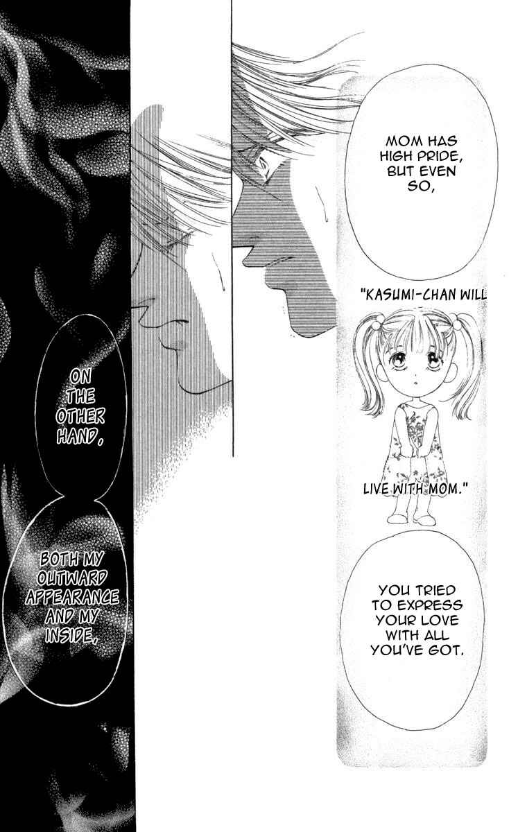 Page 8 Chapter 48 Soaked in Sin