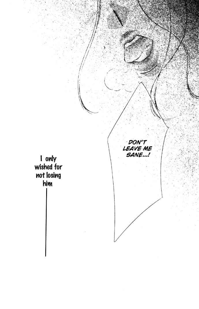 Page 44 Chapter 26 Soaked in Sin