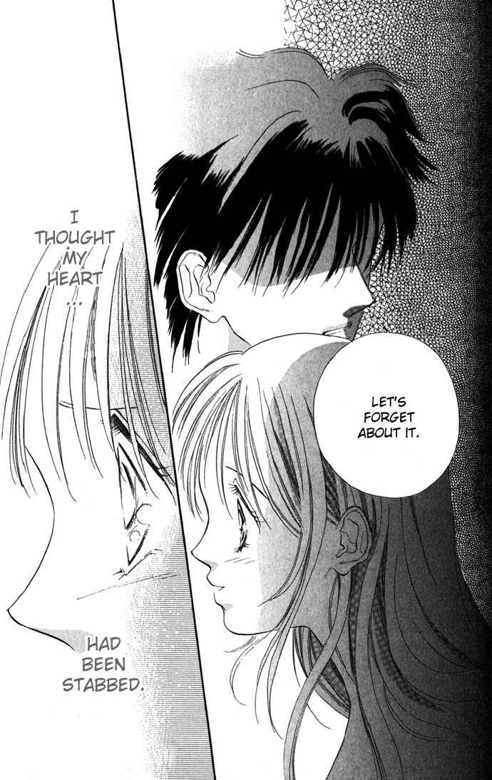 Page 27 Chapter 2 Soaked in Sin