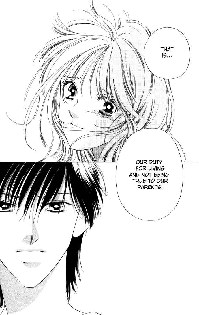 Page 16 Chapter 21 Soaked in Sin