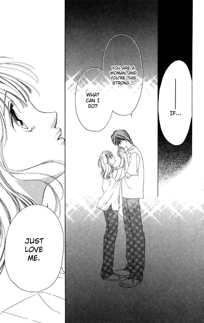 Page 17 Chapter 21 Soaked in Sin
