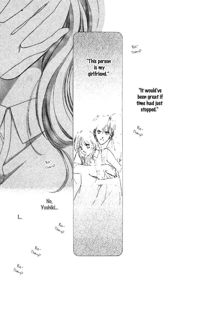 Page 35 Chapter 21 Soaked in Sin
