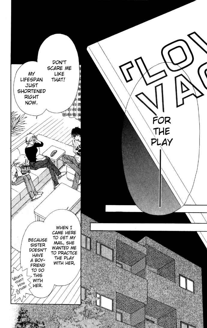Page 9 Chapter 21 Soaked in Sin