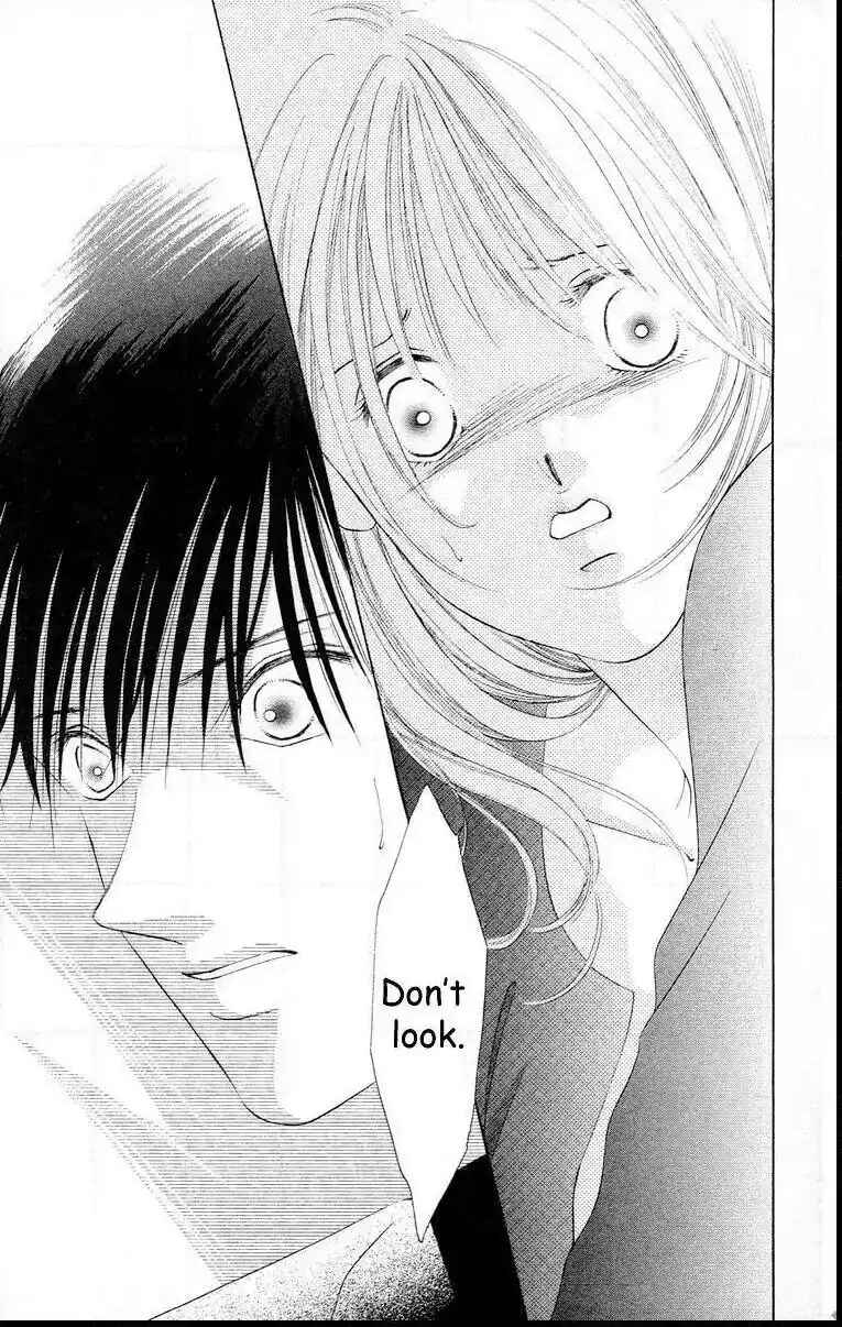 Page 14 Chapter 60 Soaked in Sin