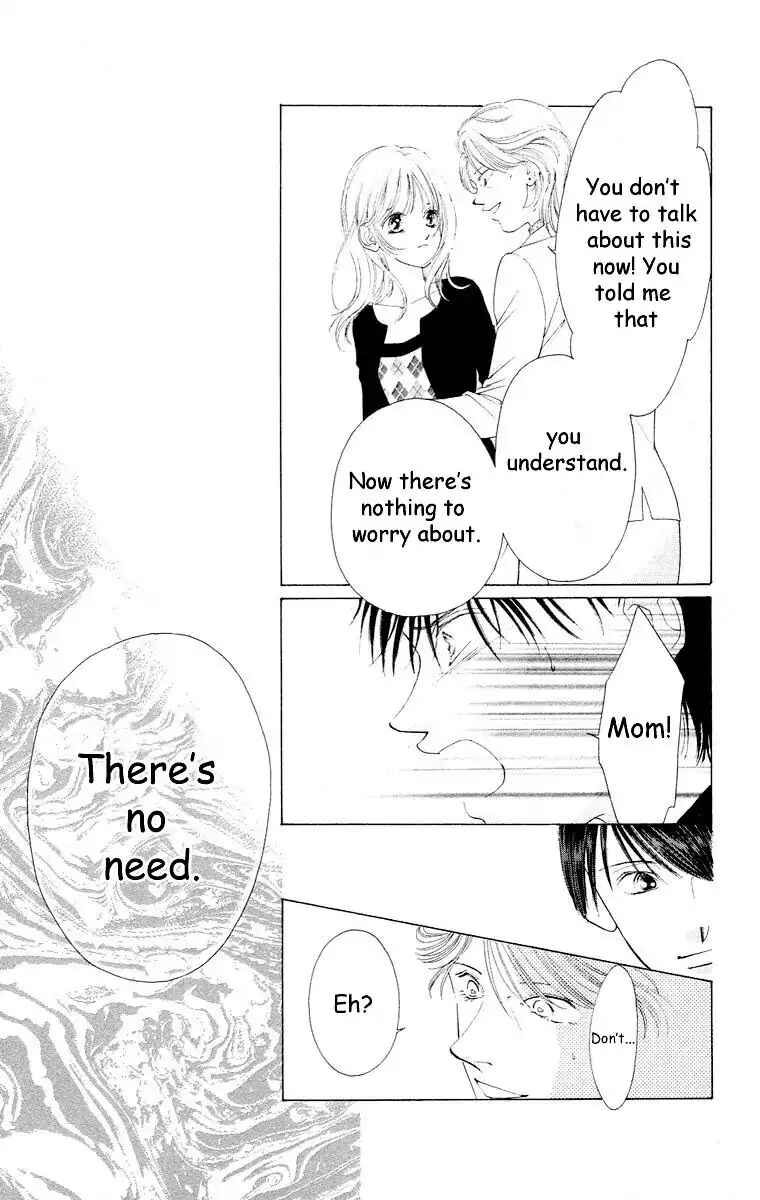 Page 32 Chapter 60 Soaked in Sin