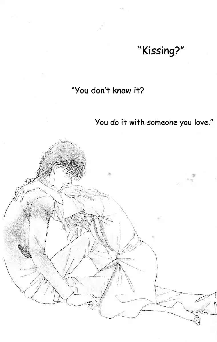 Page 43 Chapter 60 Soaked in Sin