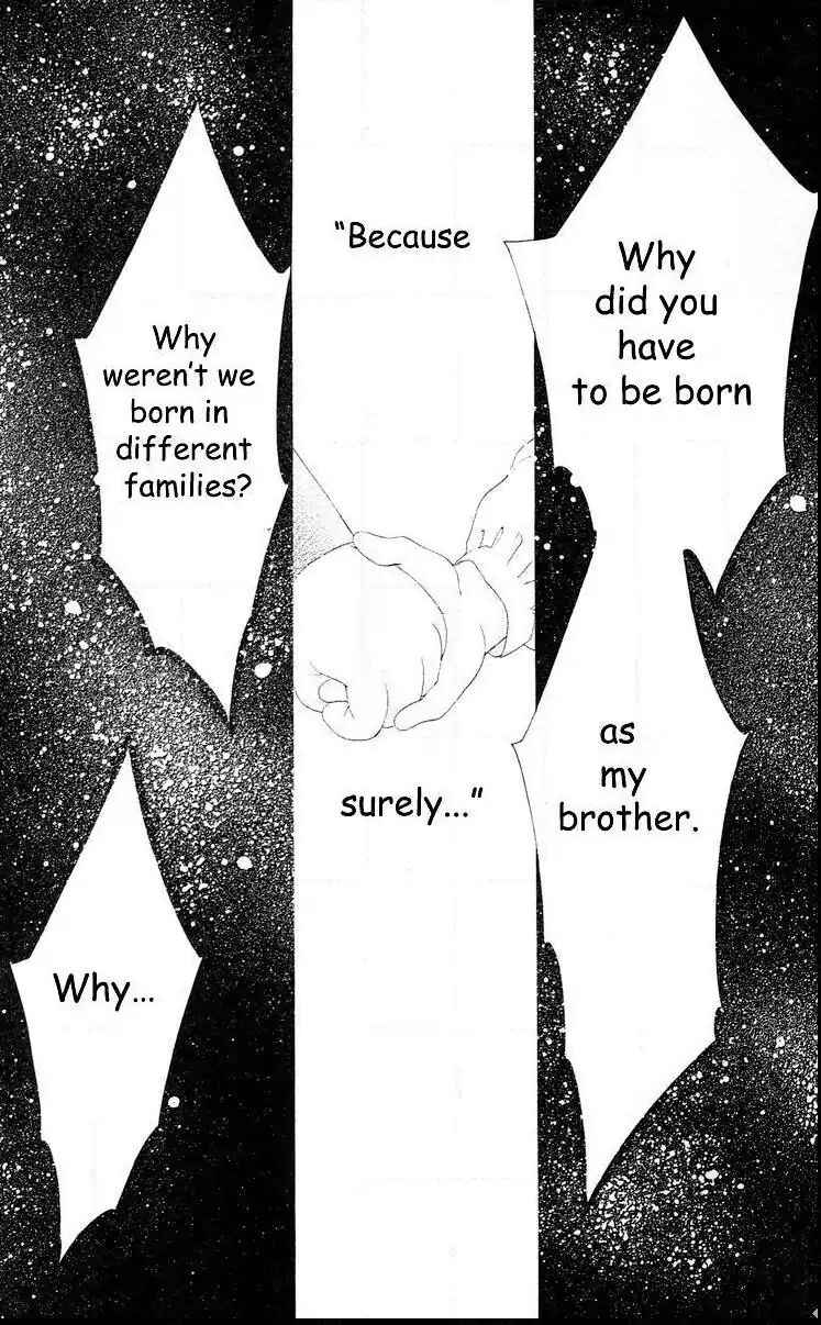 Page 47 Chapter 60 Soaked in Sin