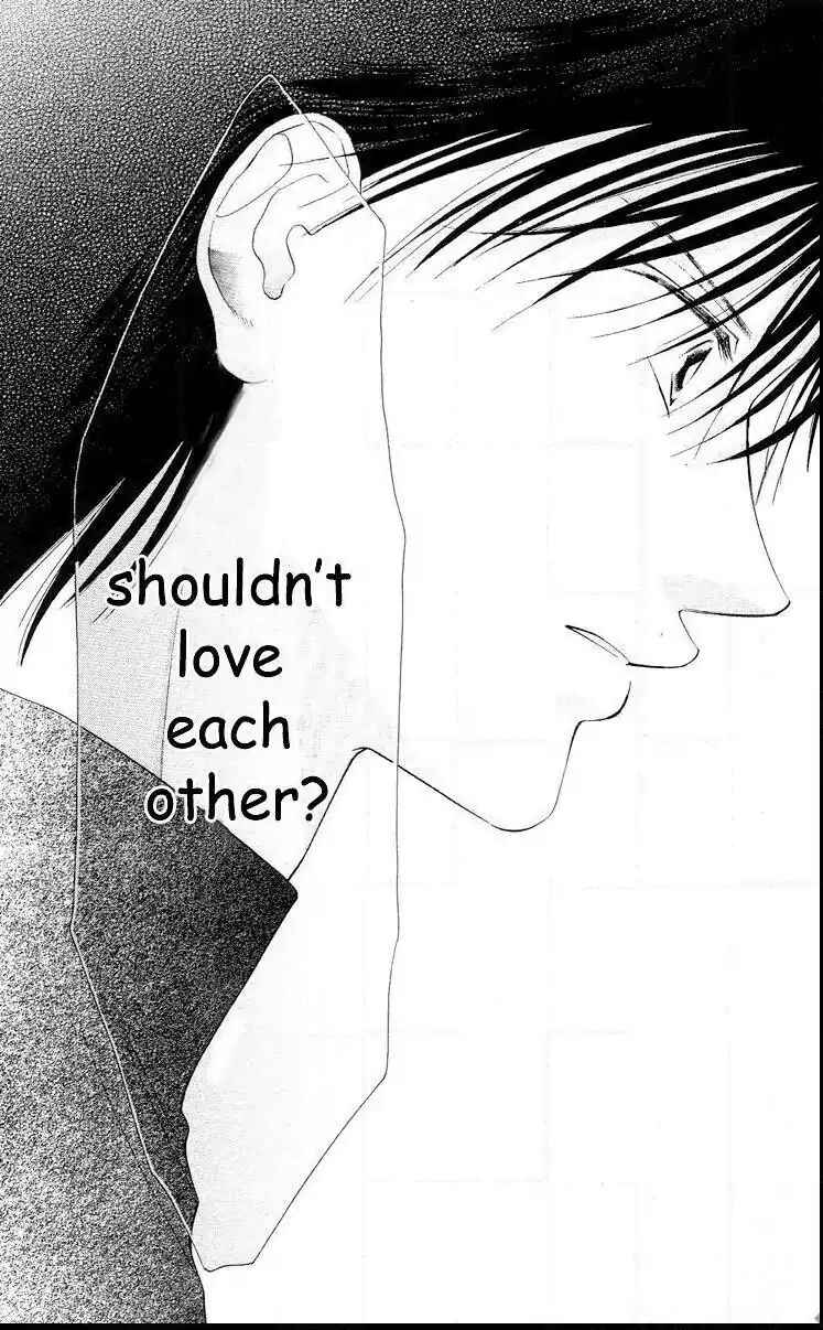 Page 49 Chapter 60 Soaked in Sin