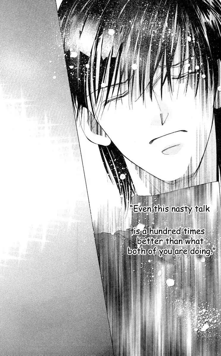 Page 52 Chapter 60 Soaked in Sin