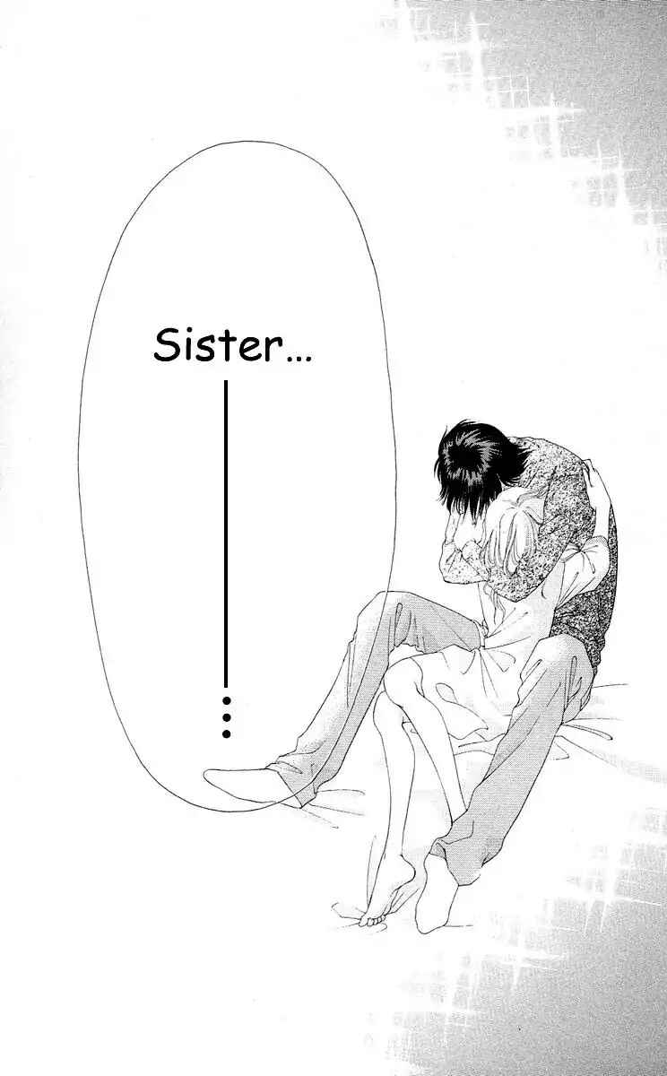 Page 53 Chapter 60 Soaked in Sin