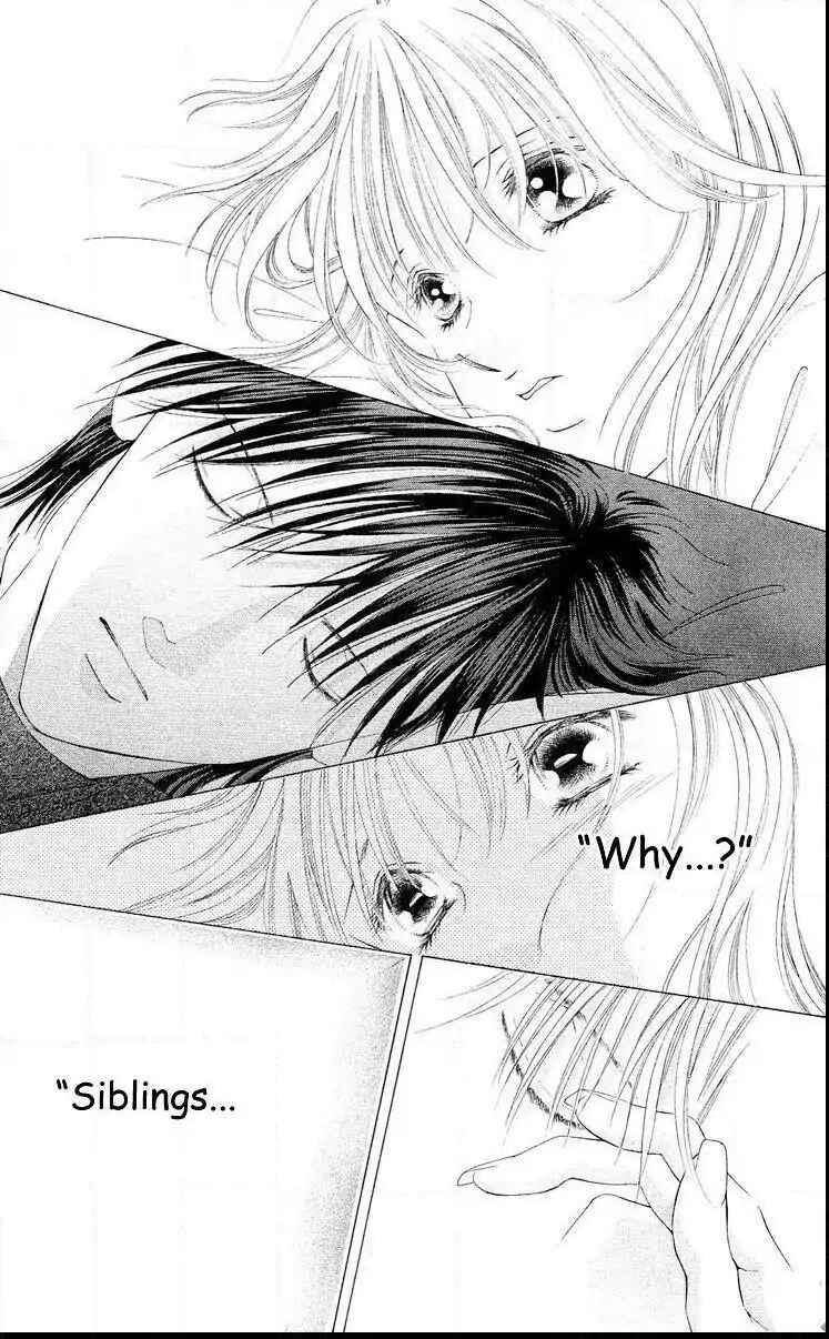 Page 55 Chapter 60 Soaked in Sin