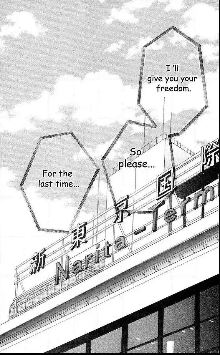 Page 76 Chapter 60 Soaked in Sin