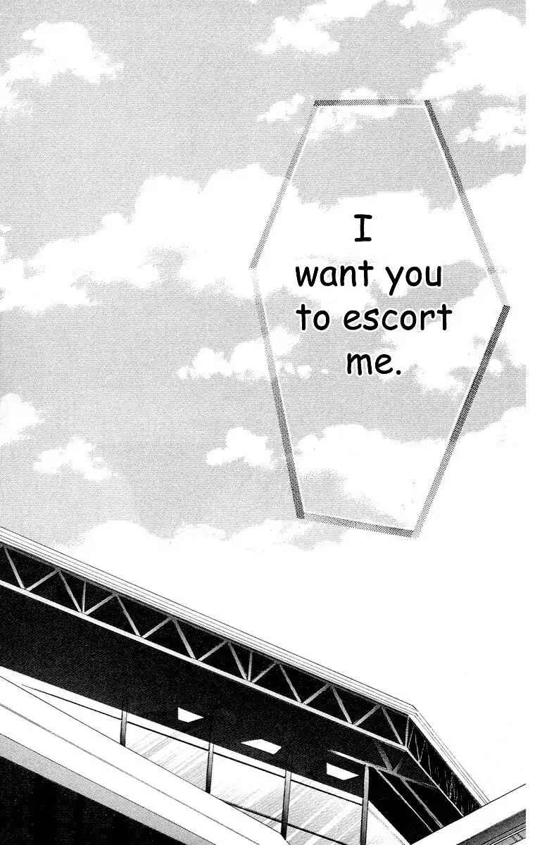 Page 77 Chapter 60 Soaked in Sin