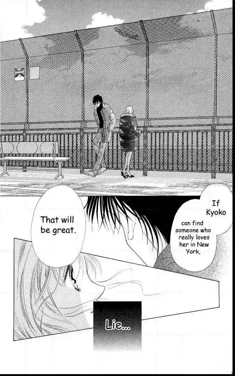 Page 78 Chapter 60 Soaked in Sin