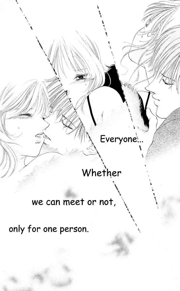 Page 83 Chapter 60 Soaked in Sin