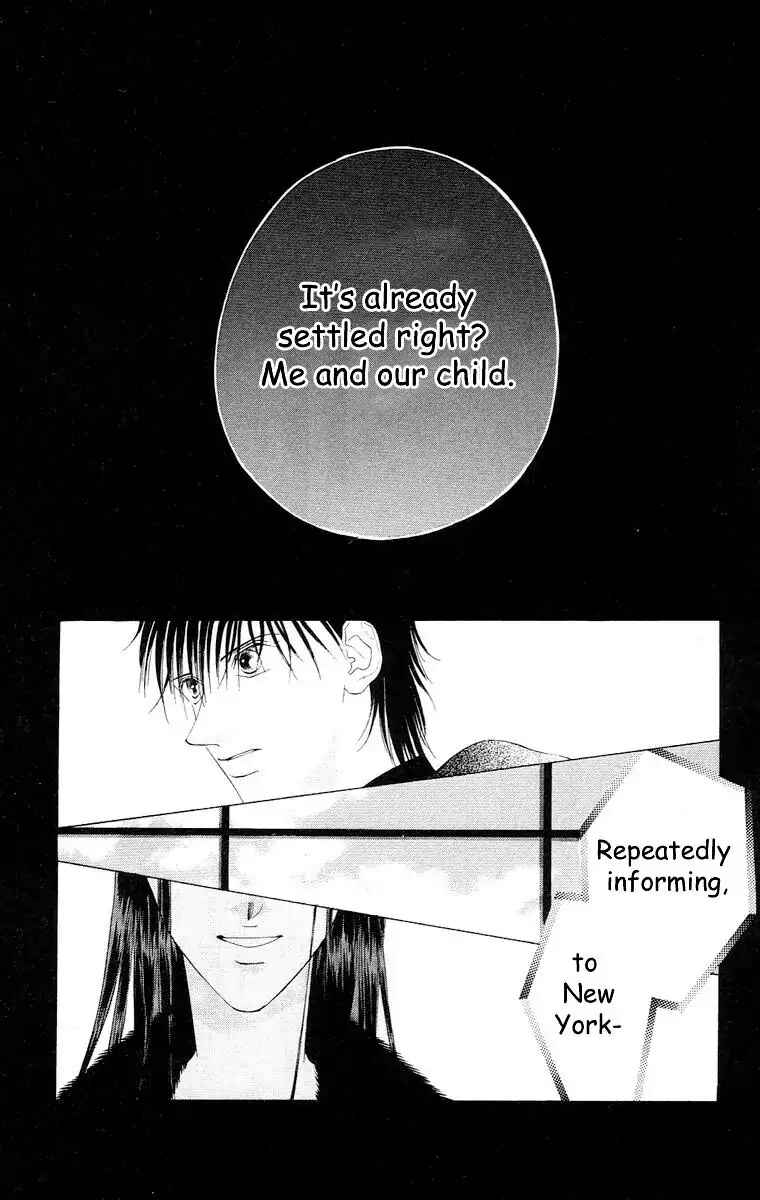 Page 92 Chapter 60 Soaked in Sin