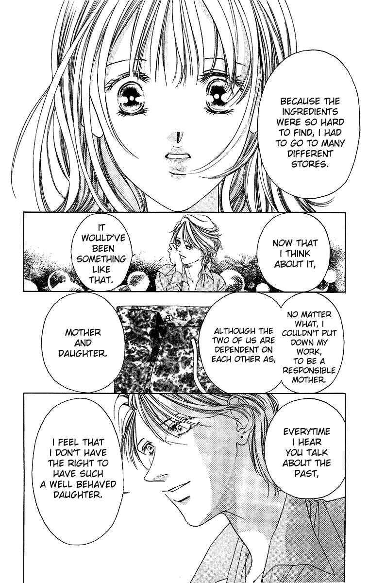 Page 20 Chapter 43 Soaked in Sin