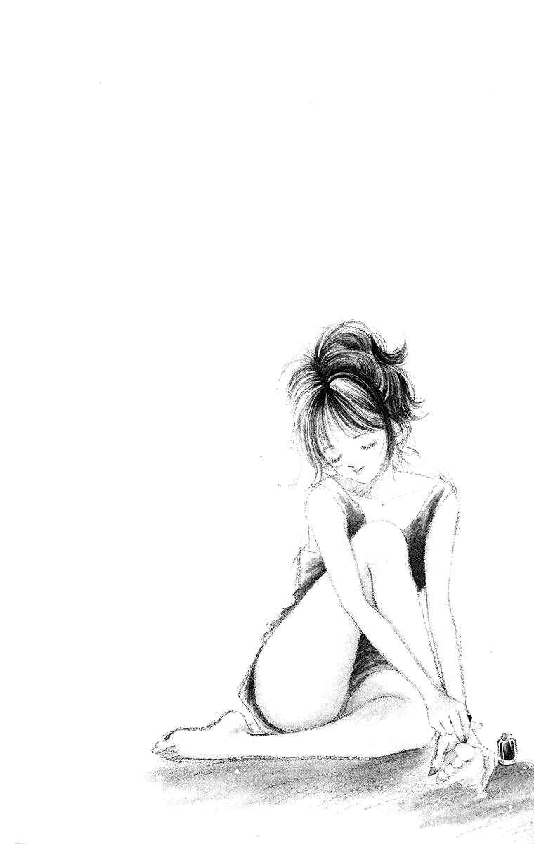 Page 42 Chapter 43 Soaked in Sin