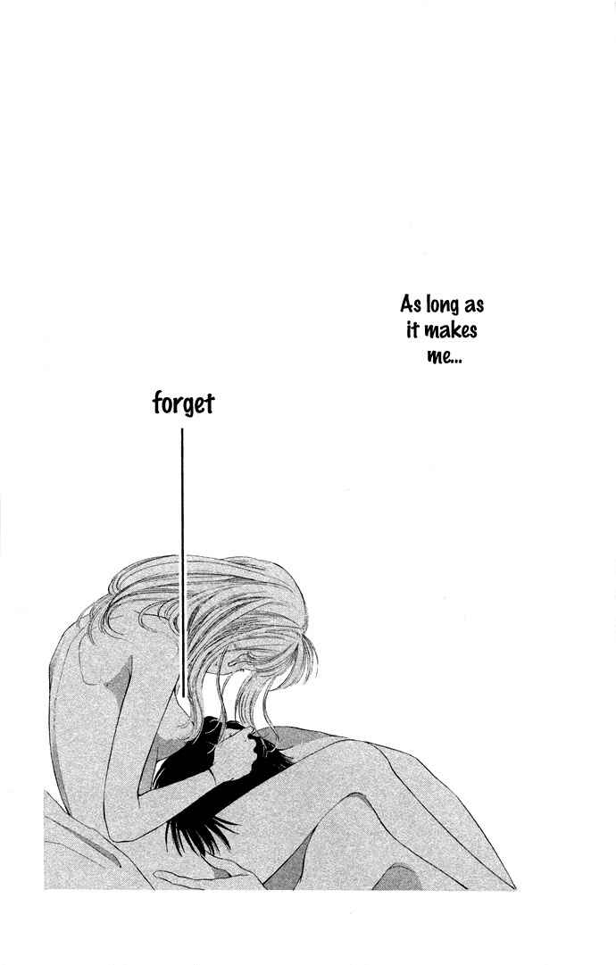 Page 38 Chapter 32 Soaked in Sin