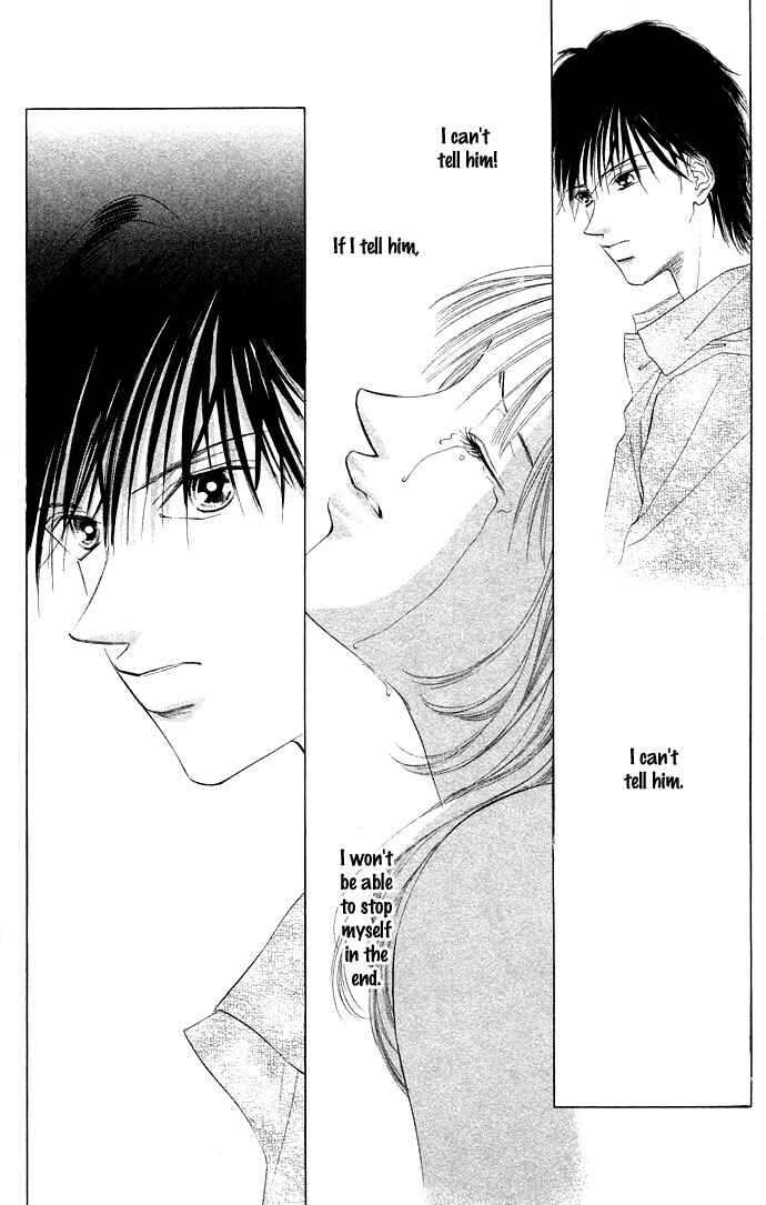 Page 51 Chapter 32 Soaked in Sin