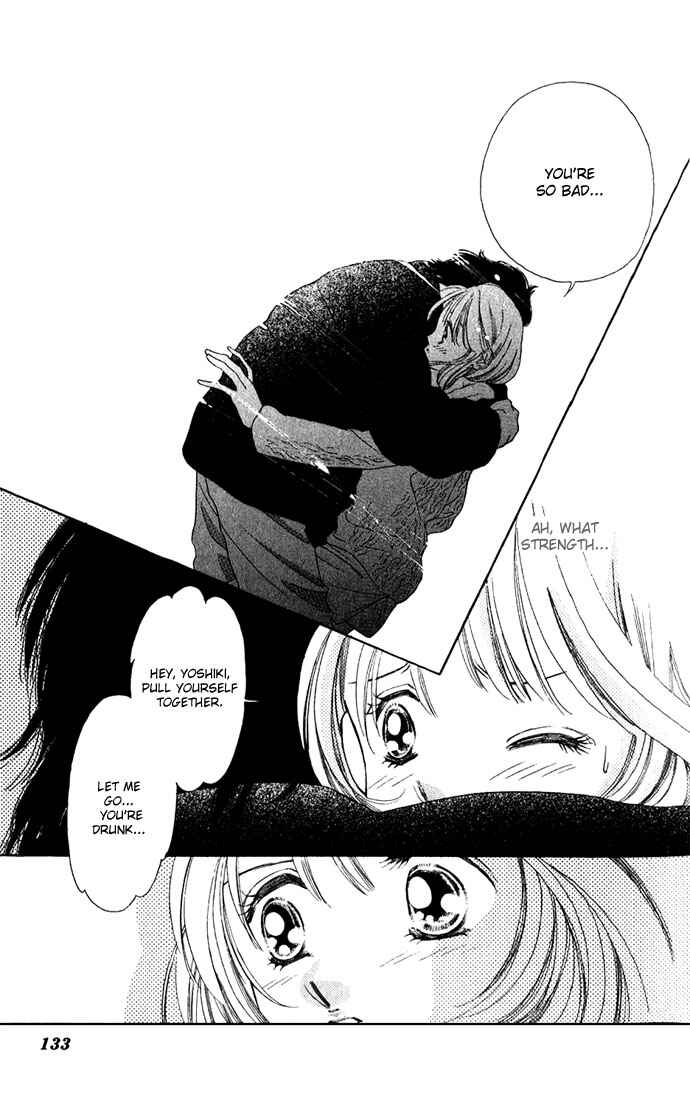 Page 12 Chapter 4 Soaked in Sin