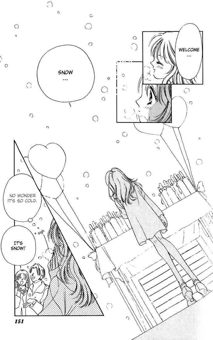 Page 29 Chapter 4 Soaked in Sin