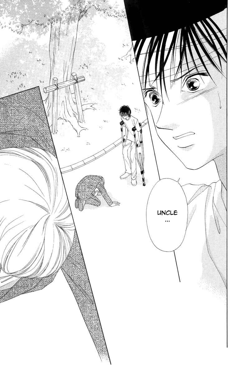 Page 3 Chapter 53 Soaked in Sin