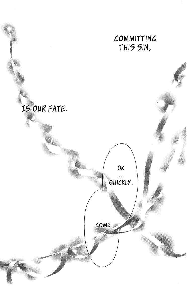 Page 35 Chapter 53 Soaked in Sin