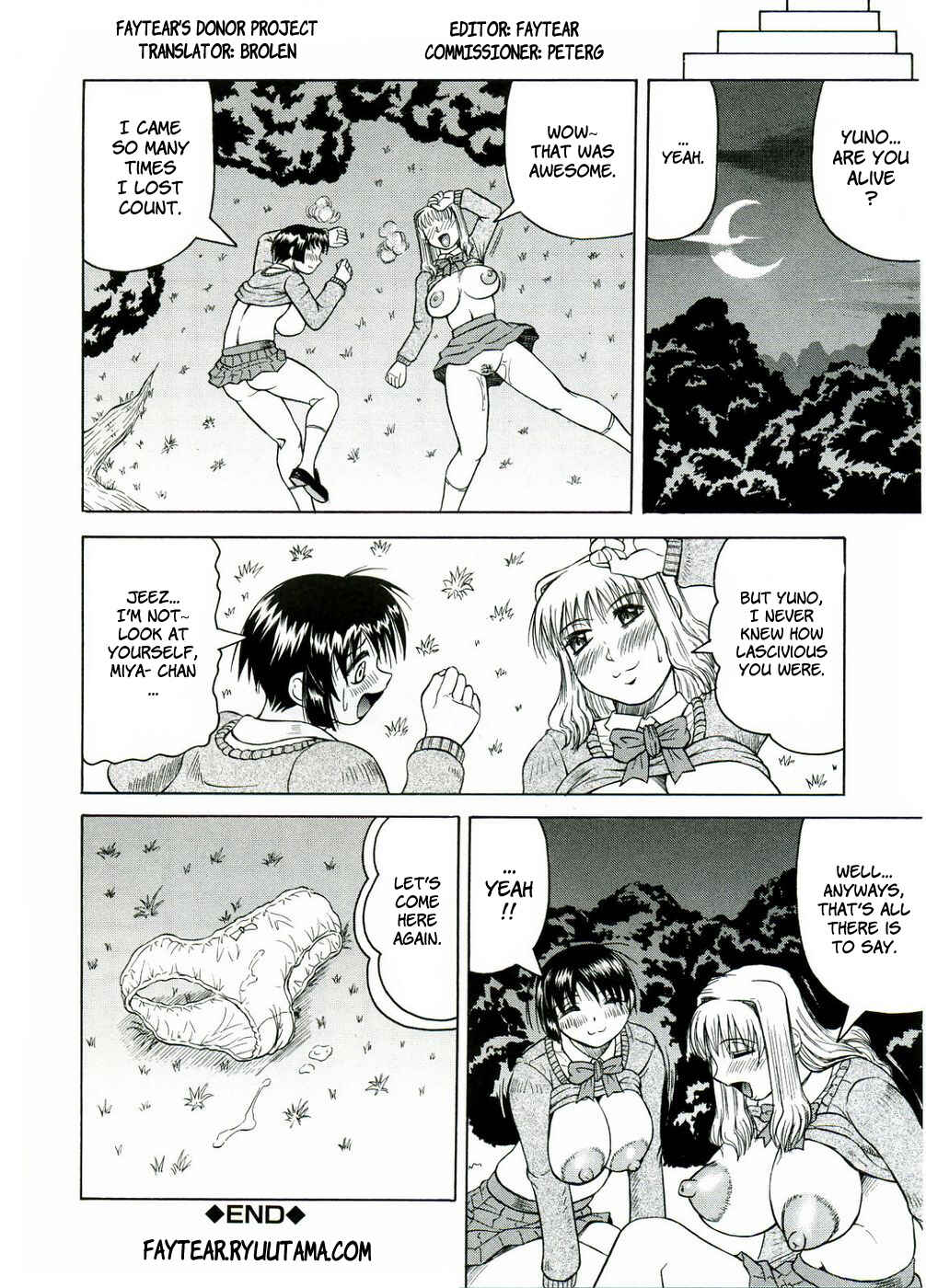 Page 20 Chapter 7 Tames
