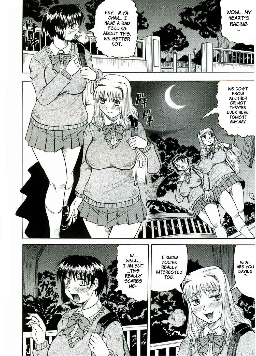 Page 4 Chapter 7 Tames
