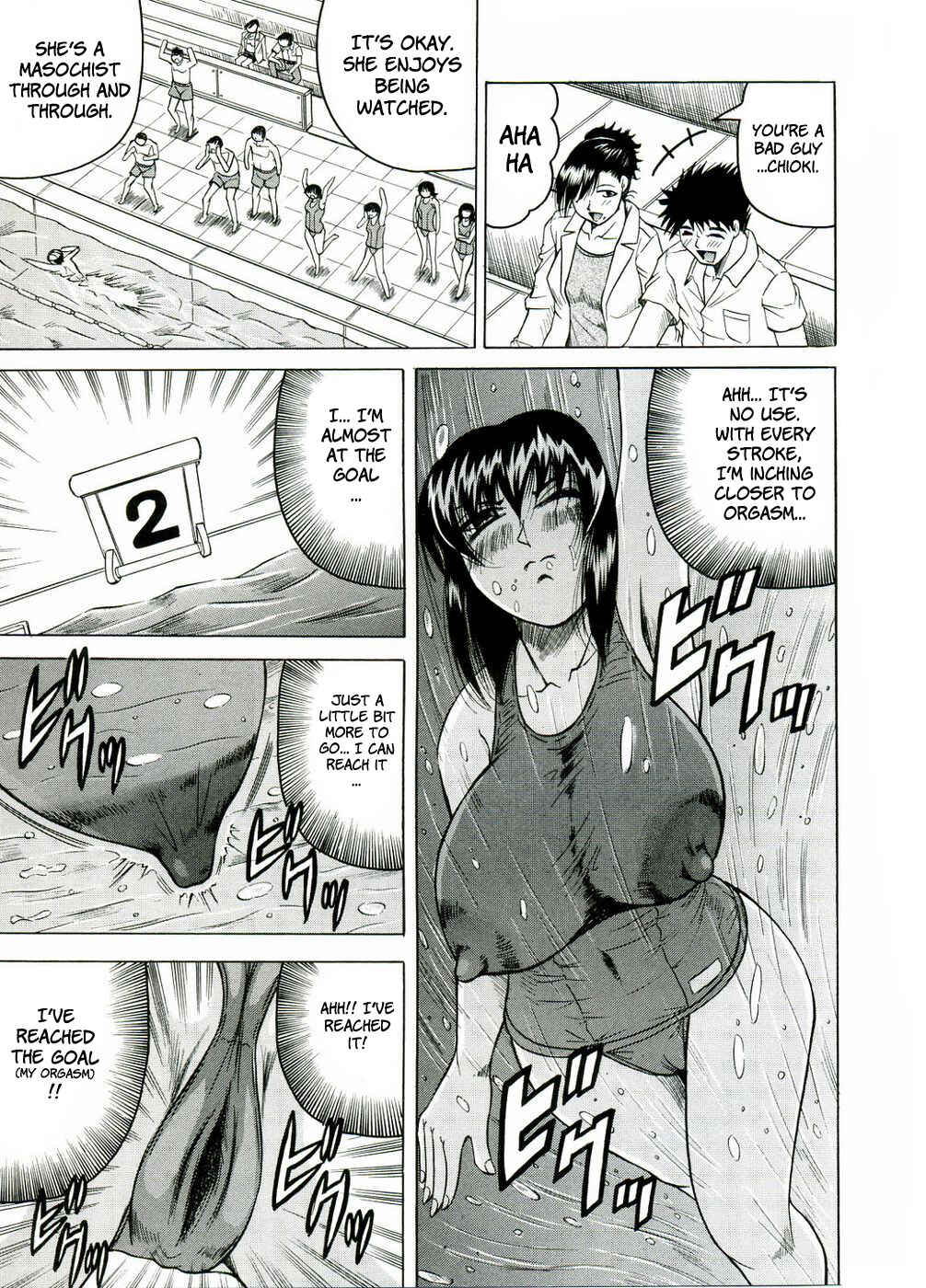 Page 11 Chapter 4 Tames