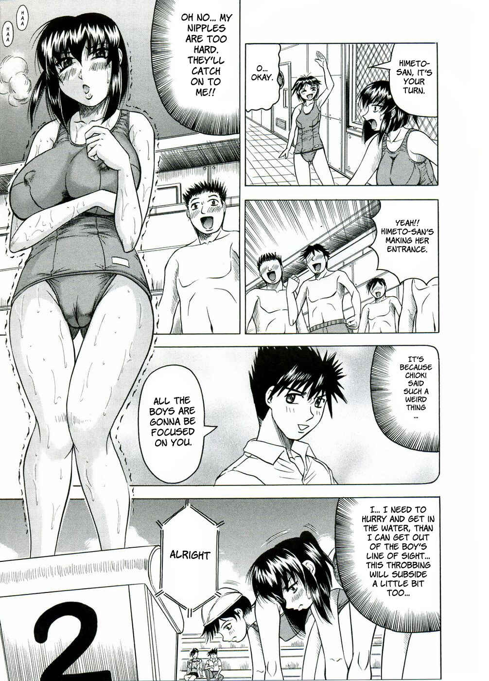 Page 9 Chapter 4 Tames