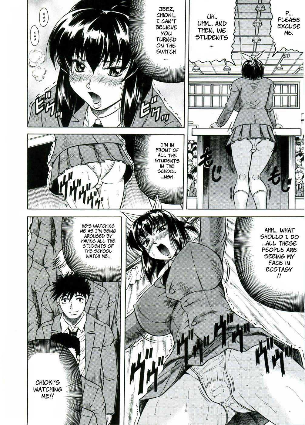 Page 10 Chapter 6 Tames
