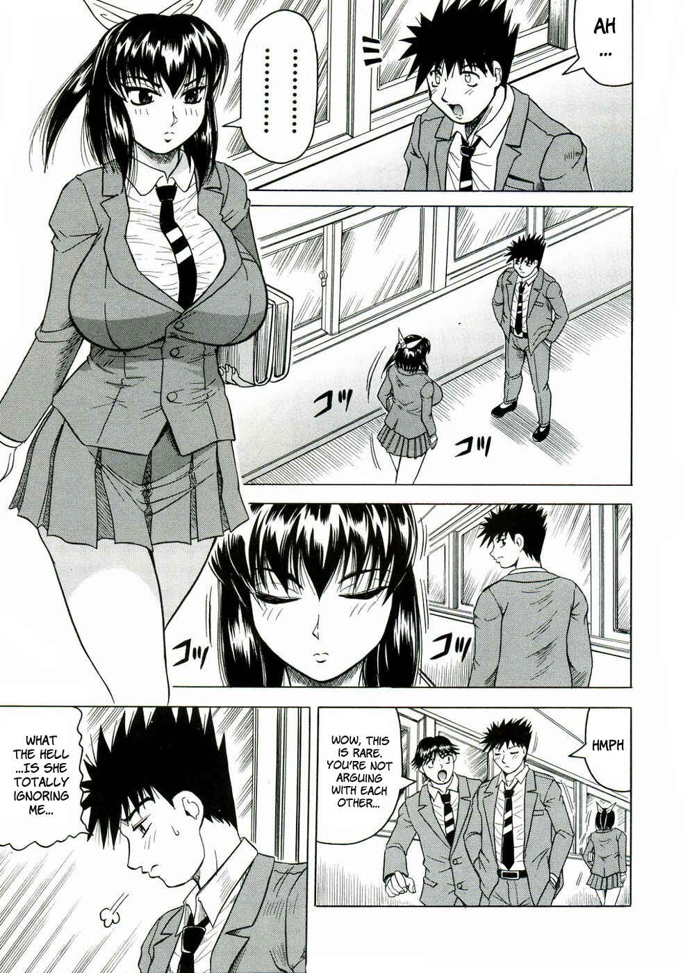 Page 7 Chapter 6 Tames
