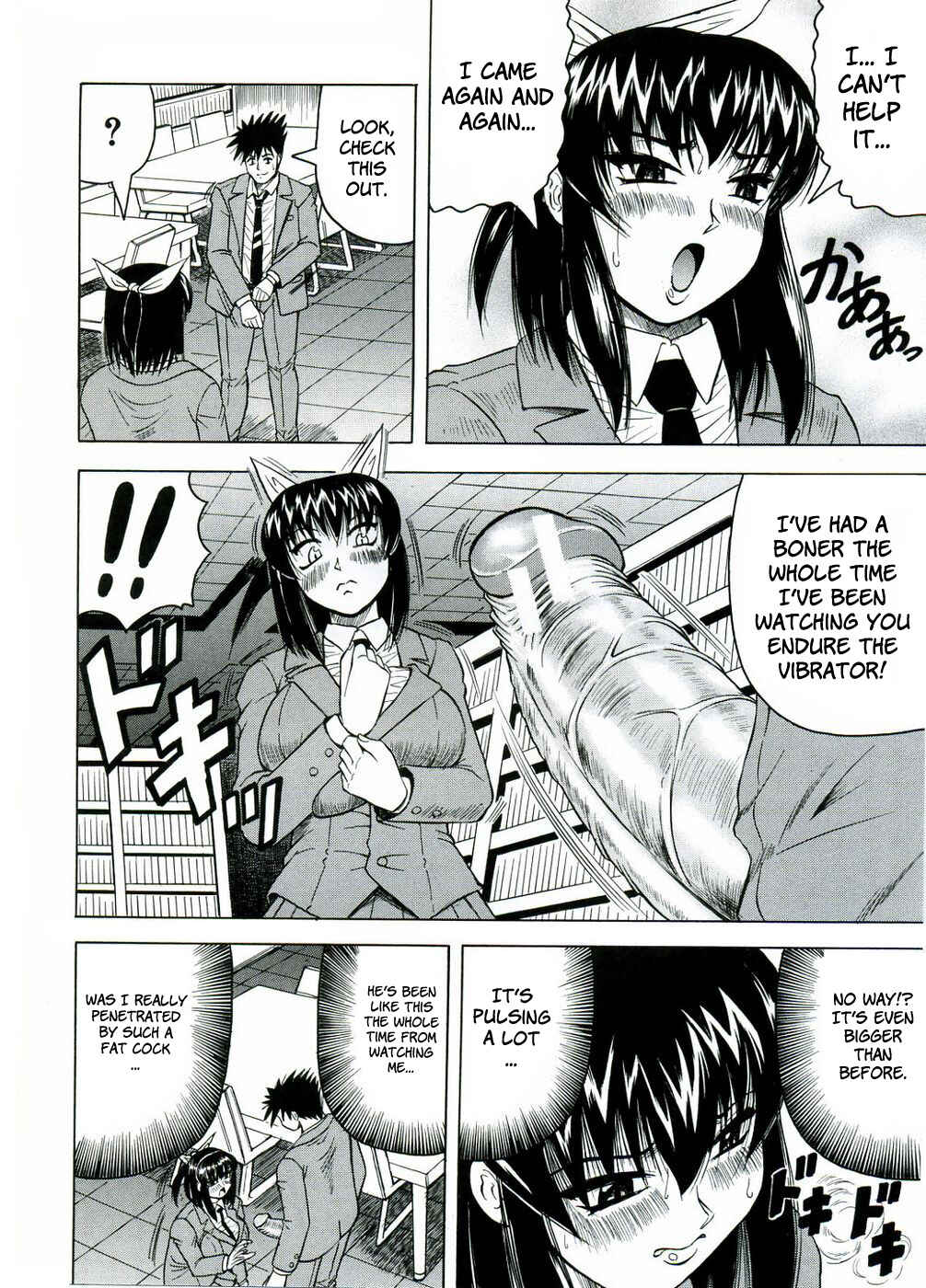 Page 4 Chapter 3 Tames
