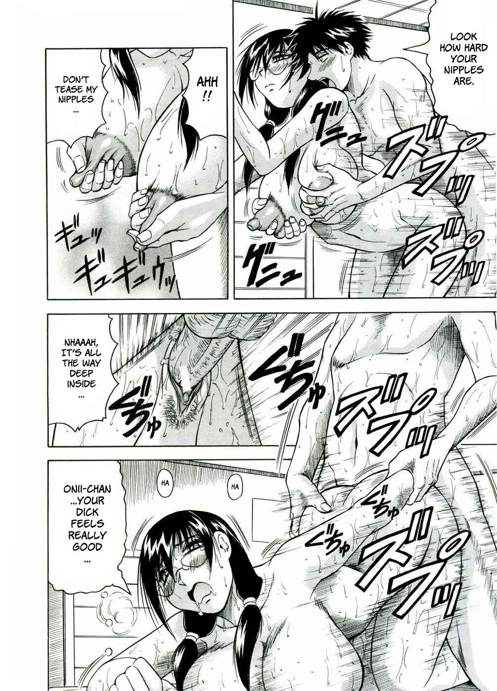 Page 16 Chapter 10 Tames